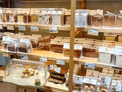 -匠造烘焙(联洋店)