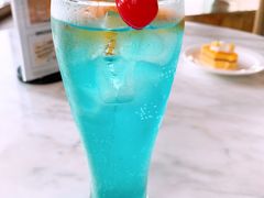 -大堂酒廊·亚龙湾万豪度假酒店