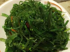 -老班长手工灌汤包老店(东山店)