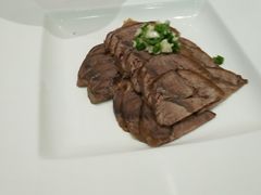 -白金汉爵大酒店·中餐厅(相城店)