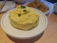 -香香春饼·非遗技艺(万达店)