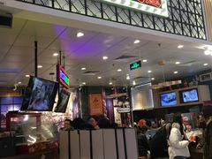门面-美芝莲(领展购物广场中关村店)