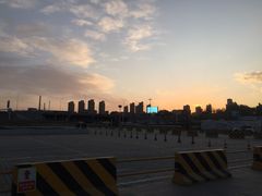 -新疆大剧院