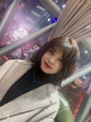 -威拉发艺