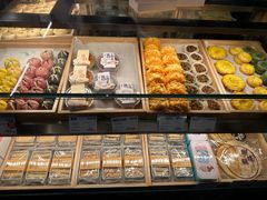 -百年同和·江南点心院(山塘街店)