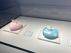 -BLACKSWAN黑天鹅(环球店)