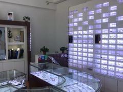 -云镜眼镜加工中心(南环路店)