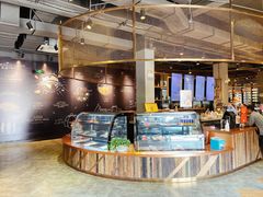 -大益茶庭(勐海会员中心店)