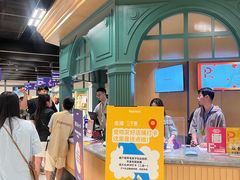 -帕帕拉兹宠物(亚洲旗舰店)