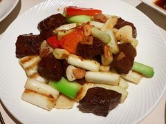 -利苑酒家(华熙国际店)