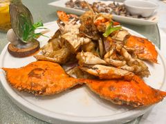 -舌尖上·霞浦滩涂海鲜·新闽菜(总店)