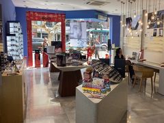 -茂昌眼镜(南京西路店)