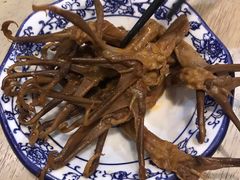 -兔爸私家小厨(新北万达店)