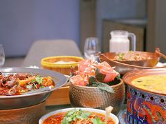 -樽宴酒楼·地道川菜·品质宴请