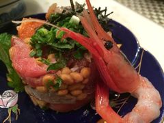 乾山寿司(好运街店)-乾山寿司(好运街店)