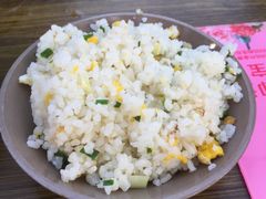 -大龙老火锅·总店(龙头寺店)