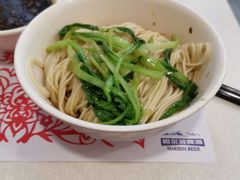-振鼎鸡(福州路店)