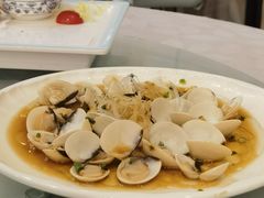 -鹭园酒家·四十年老字号