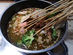 -徐妹串串香(春熙路店)