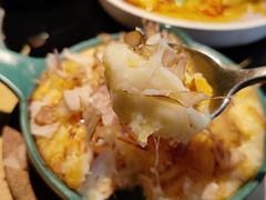 -生如夏花泰式火锅(西村黑金店)