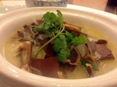 iphone_upload_pic-一麦·龙岛(上海青浦店)