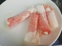 -401餐厅(弘大店)