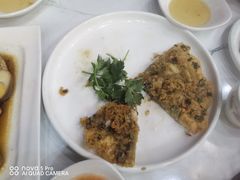 -鹅香四海·卤水火锅·砂锅粥·潮汕菜(宝安店)