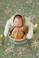 点击看大图 -专注孕妇照亲子照·纪田摄影