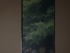 -蓉府金足印象(清江西路店)