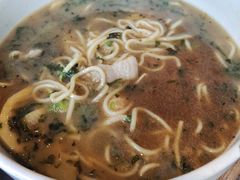 -旅马餐厅(茅家埠店)