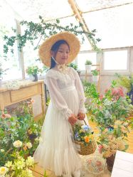 -花开映像儿童摄影