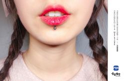 -MDZ STORE·TATTOO·耳饰