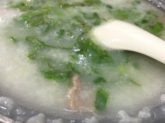 -芬芳甜品(同福路店)