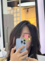 点击看大图 -CUT CUT Hair Salon