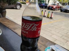 -清真马二姐牛菜馆(昆明一分店)