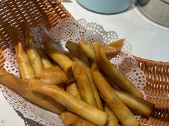 -南山翁新概念川菜(江宁万达广场店)