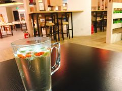 -北方图书城(沈阳天地店)