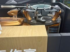 -迪卡侬(明光路店)