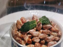 -同庆楼(建邺万达店)