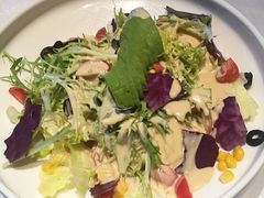 -百富源·海鲜辽菜(浑河堡店)