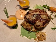 -Juicy Bakery(瑞景店)