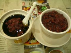 -阿坤传统手工小吃(杨家坪店)