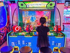 -万达广场(厦门湖里店)