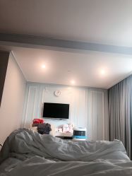 -杭州贝瑞斯美华妇儿医院·早孕·产检·儿科