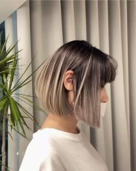 -a·f one hair salon
