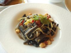 -富力丽思卡尔顿酒店·丽轩中餐厅