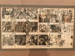 -旧金山现代艺术博物馆