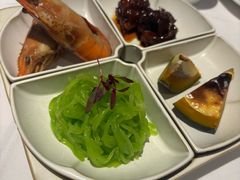 -南麓·浙里(外滩店)
