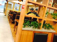-丽池宫韩式汗蒸会馆(华灯坊店)