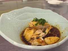 -宝燕壹号(徐汇店)